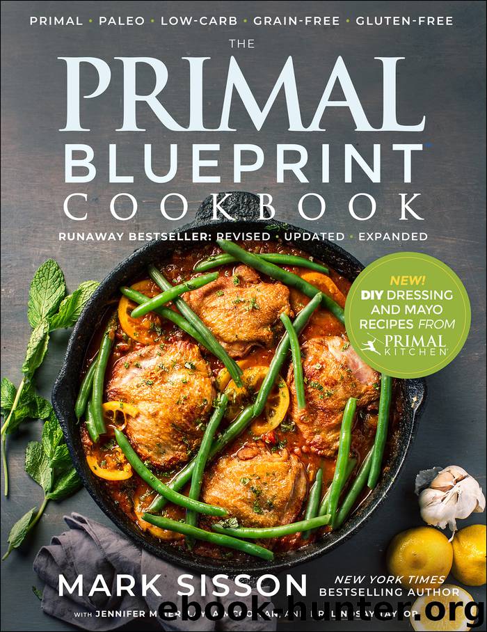 primal blueprint ebook free download primal blueprint ebook free download